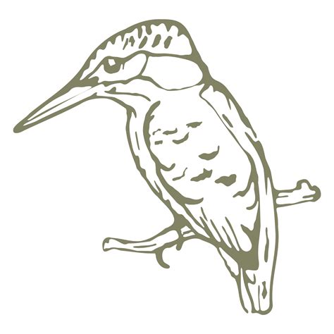 Home - ALLISON HARP : Bend, Oregon Wedding Photographer