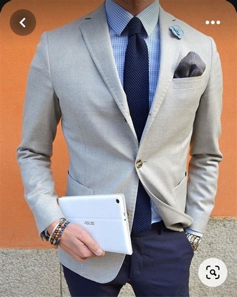 Pin tillagd av Владимир Усольцев på Мужская Одежда | Herrmode, Kläder