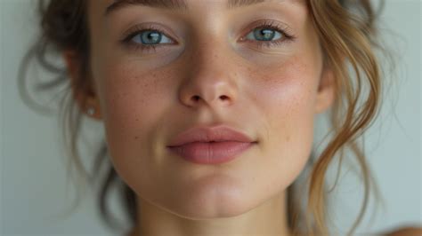 Preserving a Youthful Appearance: A Nuanced Approach - Dr. Pradeep Albert