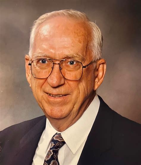 What Industry Leaders Say About Martin Mattice Funeral Home In Emmetsburg IA Image 13