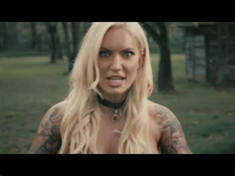 Viking Barbie - Songs, Events and Music Stats | Viberate.com
