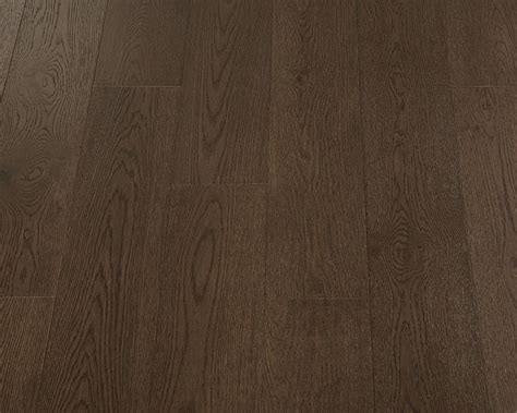 Degas | LW Flooring