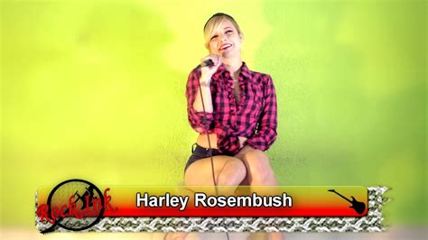 My Step-sister's Fantasy . Harley Rosembush