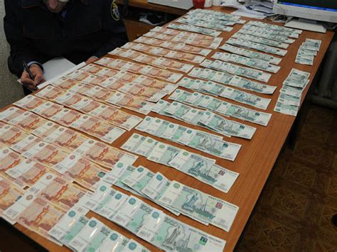 Лучший следователь МВД Подмосковья задержана за вымогательство ...