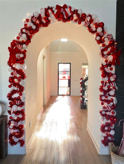 Pin on Christmas Decor Ideas