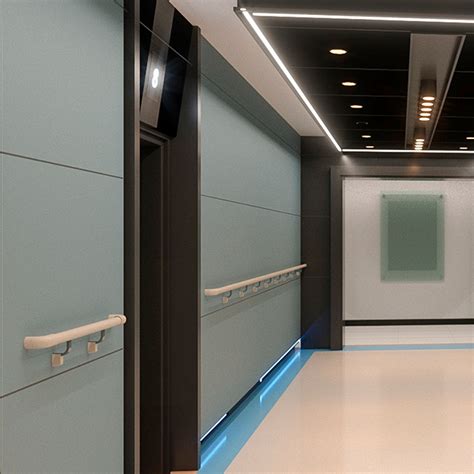 GV-1000 - GV SYSTEM