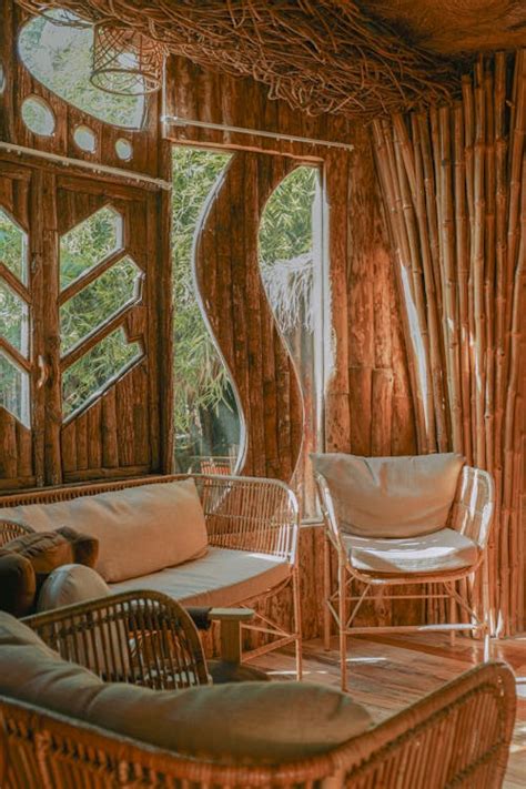 summer design  room  stock photo