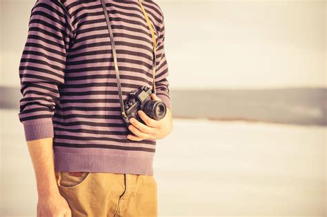 top  diy  photo editing tools  emaze