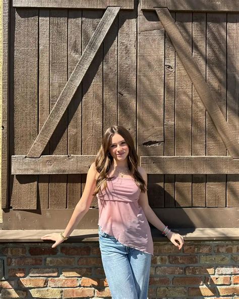 ethel fleming net worth 6