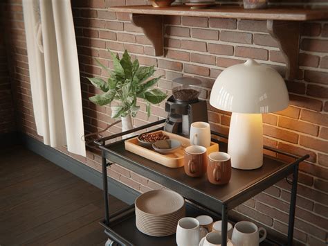 coffee inspired home decor creative ideas