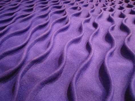 Felt_Wall_Coverings_24 | KARMATRENDZ