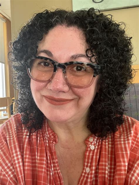 Salice Rose OnlyFans: 5 Clues It Might Be A PR Ploy (and 5 That Say It's Not) Image 19