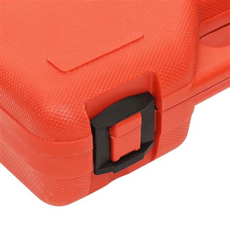 Hydraulic Crimping Tool - MK Discount