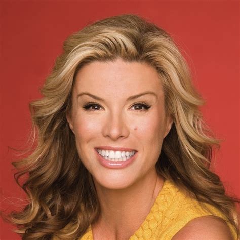 How rich is Ali Brown? Net Worth, Money - Net Worth Roll