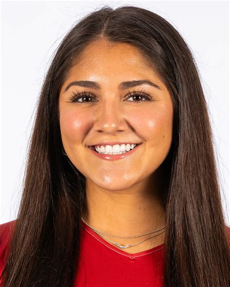 Volleyball 2024 - University of Nebraska - Official Athletics Website