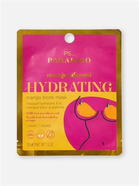 Skincare | Skincare Products | Primark