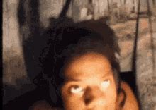 Ishowspeed Edit GIF - Ishowspeed Edit - Discover & Share GIFs