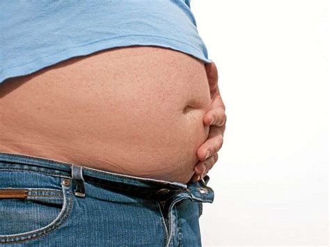 Bloated Stomach: 10 Causes of a Bloated Stomach