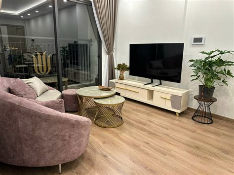 Accommodation Types – Smart City Homestay