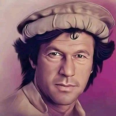 khurram releaseimrankhankaptan  khurameo posts