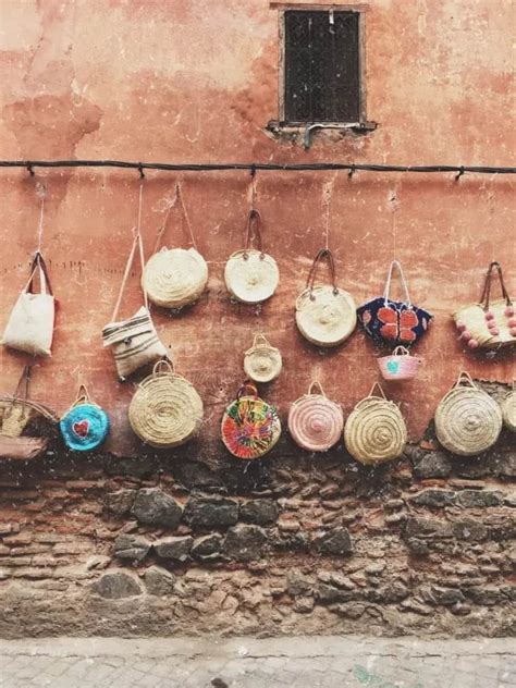 Where to eat in Marrakech? - Milkywaysblueyes - Fashion Blog