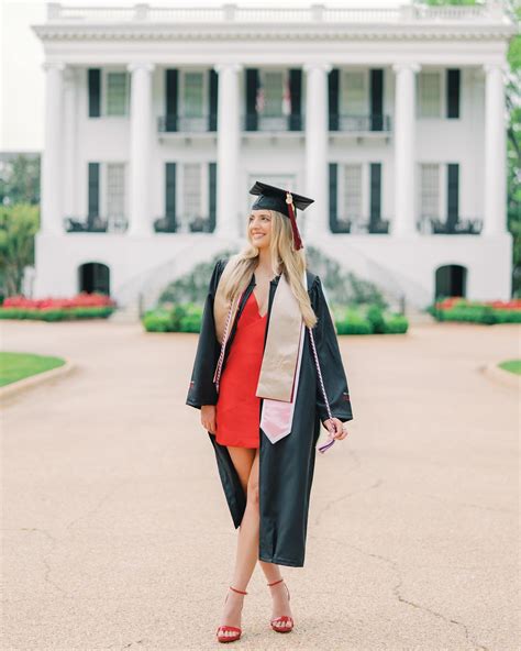 JORDAN LYNN (@jordansimpson_) • Instagram photos and videos