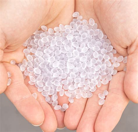 pvc materials vinylrecycling