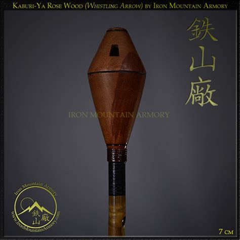 ya samurai arrow traditional samurai arrows  combat  training