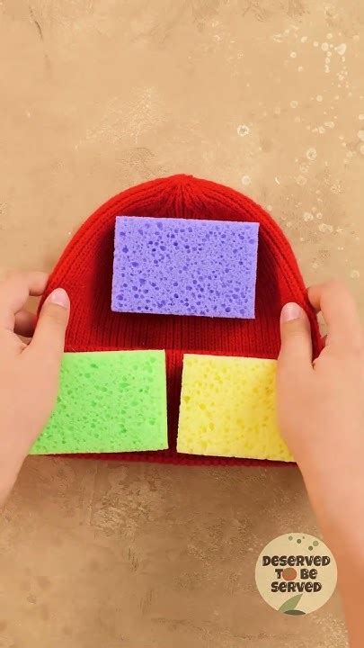 MyChart TVC: 5 Hidden Hacks That'll Blow Your Mind! - wk45co9