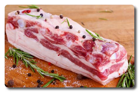 Ответы Mail: Чем мясо вагю отличается от обычного сала?