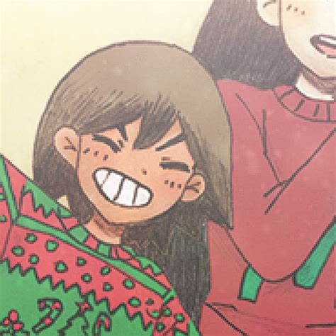 game: OMORI Matching Pfp, Matching Icons, Christmas Icons, Rpg Games, Anime Chibi, Yay, Silly ...