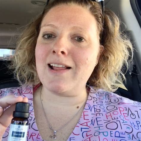 Vitality Extracts Monthly Club