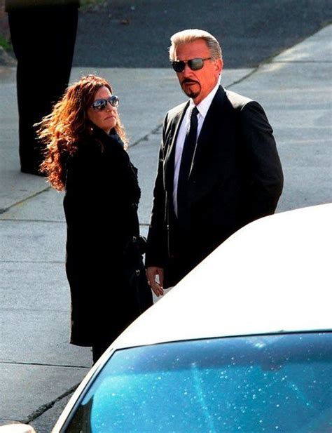 The wonder of Whitney Houston - nj.com