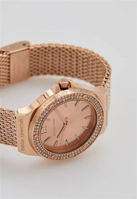 Часы женские Michael Kors MK7336 купить за 35990 руб.