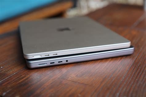 Apple MacBook Air M2 review