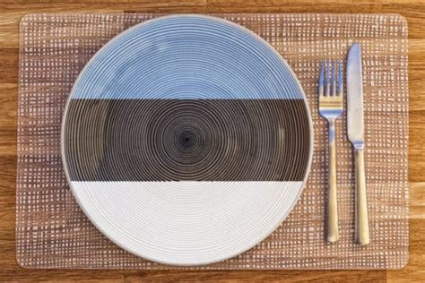 Estonian Food: 12 Traditional Dishes to Eat for a local experience