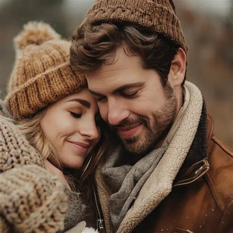 8 Godly Husband Qualities You Shouldn't Take For Granted — Biblical Pathway