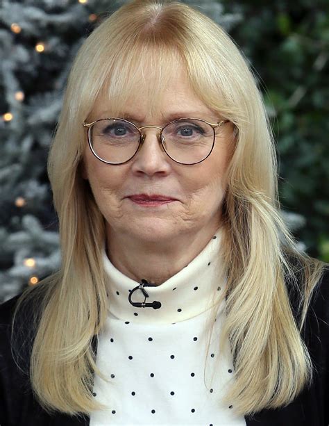 The 'Cheers' Cast: Where Are They Now? - Parade