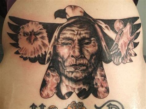 Tribal Tattoos | Tattoos Wiki | Fandom