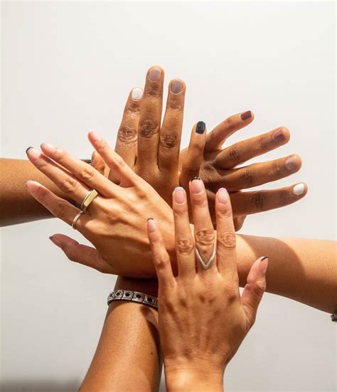 sundays - We create the best Nontoxic, 10-Free & Vegan nail polish and