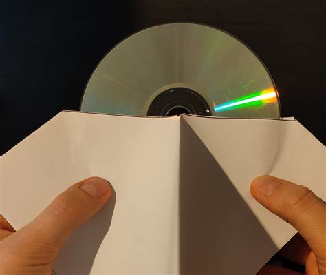 CD Durch Quadrat (***) » Rätsel mit Lösung!