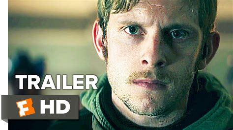 6 Days Trailer #1 (2017) | Movieclips Trailers - YouTube