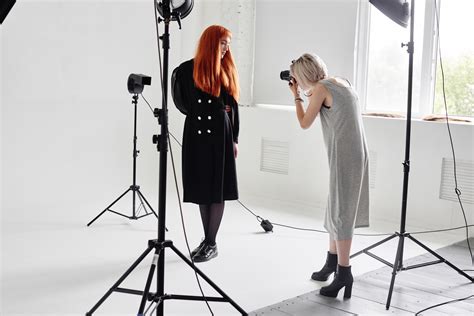 find  modeling agent backstage