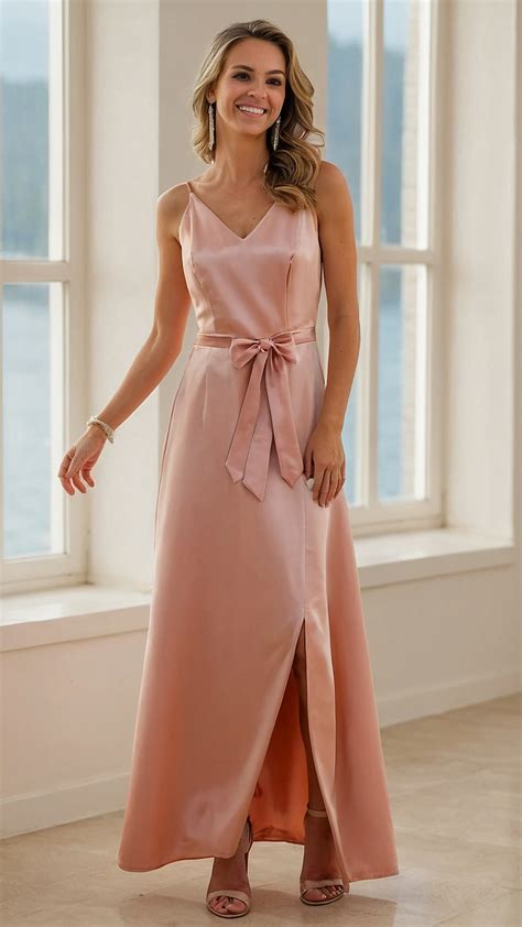 Mesmerizing 8th Grade Graduation Dress Ideas for Her - Cheer Lives