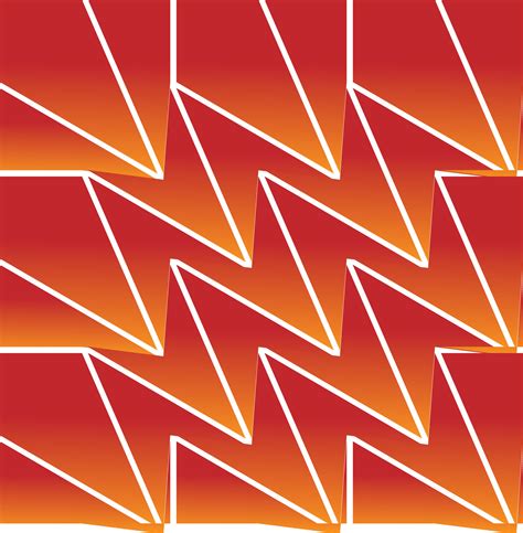 geometric patterns designs 30926022 Vector Art at Vecteezy