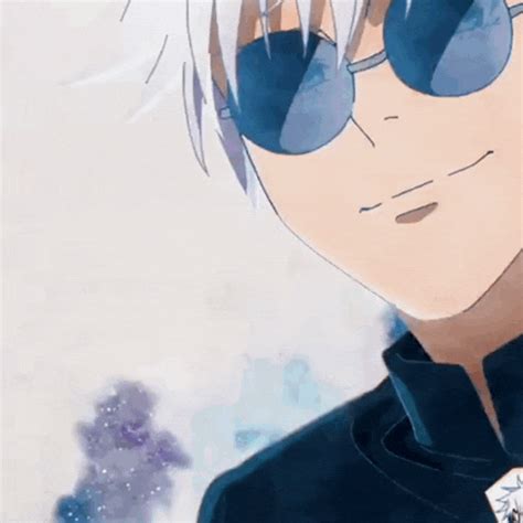 jujutsu kaisen jujutsu kaisen  season gif jujutsu kaisen