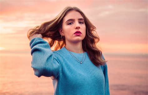 'Nervous and excited': Fife singer to appear on hit TV show The Voice