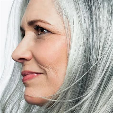 Eye makeup for women at 60: Which are the best eyeshadow colors ...