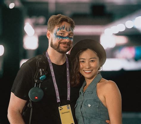 Poultry Motion on Twitter: "For the first time ever streamers actually