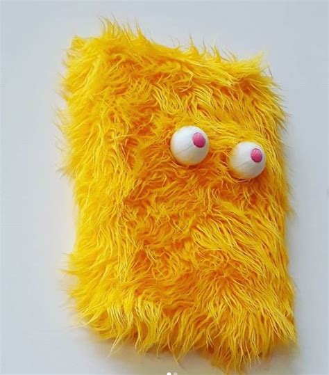 golden fiac fad magazine